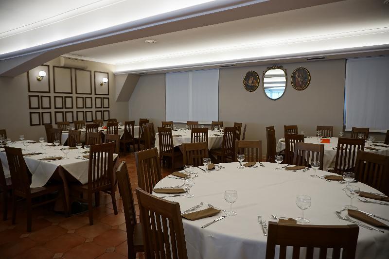 Marc'aurelio Hotel 4*
