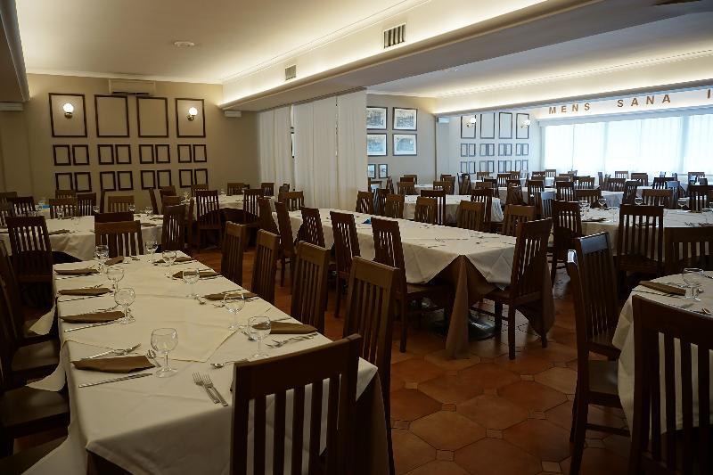 Hotel Marc'aurelio